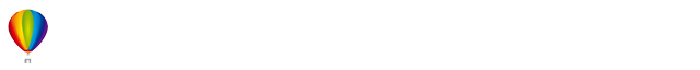 佐賀県精神科救急医療情報システム